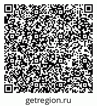 79063310297