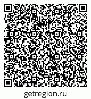 79063310298