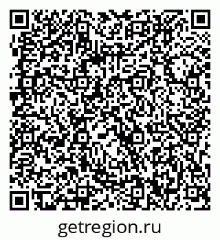 79063310299
