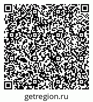 79063310300