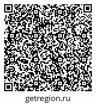 79063310302