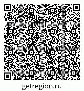 79063310303