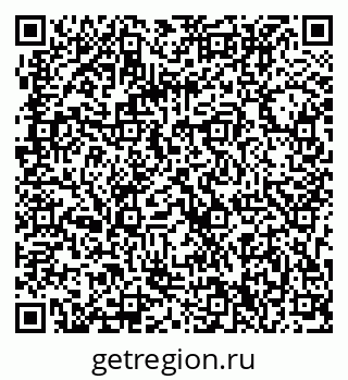79063310305