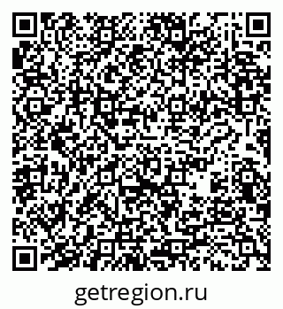79063310306
