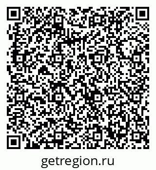 79063310308