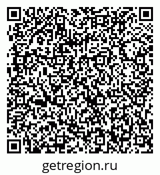 79063310309