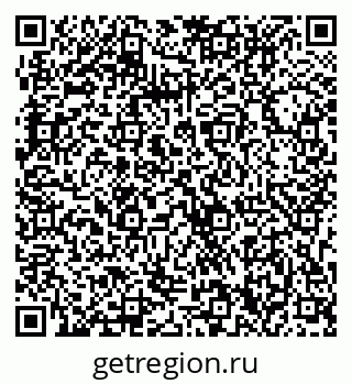 79063310310