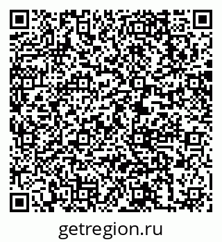 79063310311