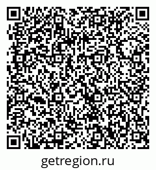 79063310313