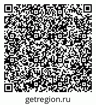 79063310314
