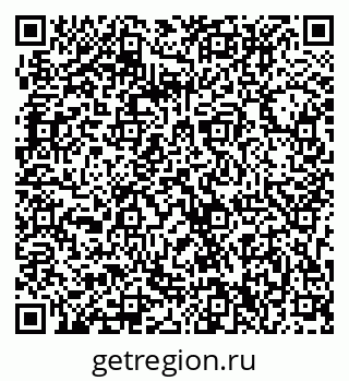 79063310315
