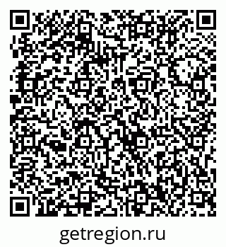 79063310316