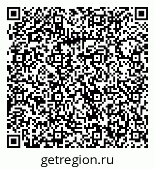 79063310318