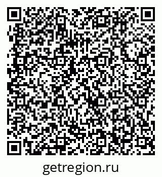 79063310319