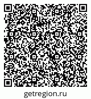 79063310320