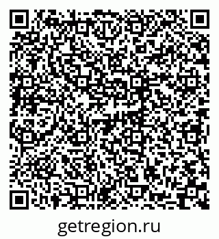 79063310323