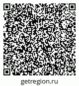 79063310325