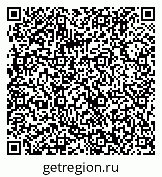 79063310326
