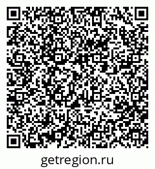 79063310327