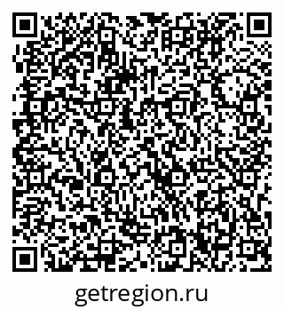 79063310329