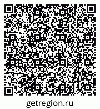 79063310330