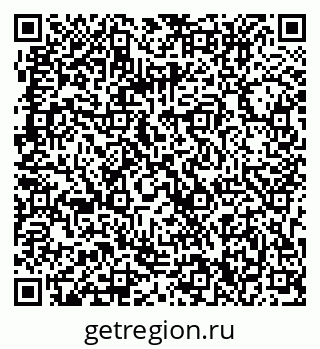 79063310331