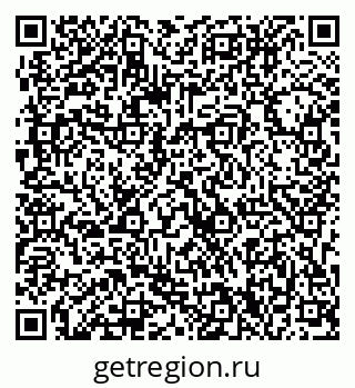 79063310333