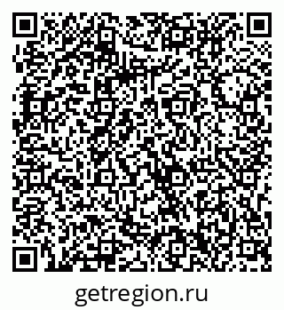 79063310334