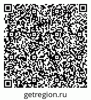 79063310336