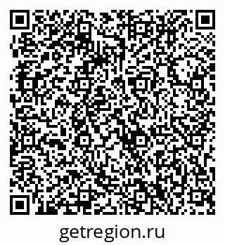 79063310337