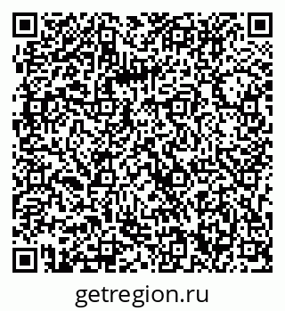 79063310338