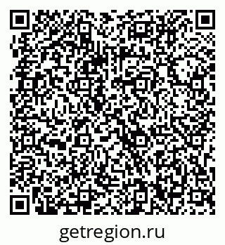 79063310339