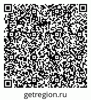 79063310341