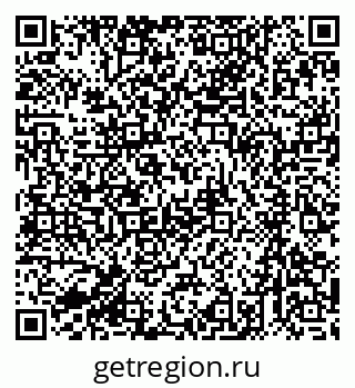 79063310342