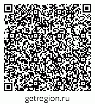 79063310343