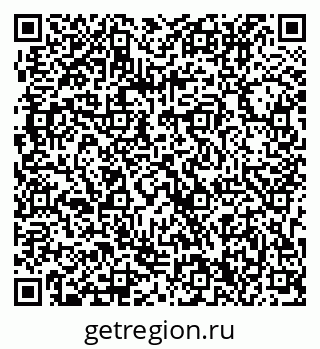 79063310344