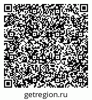 79063310346