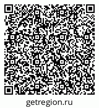 79063310347