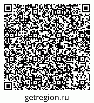 79063310348