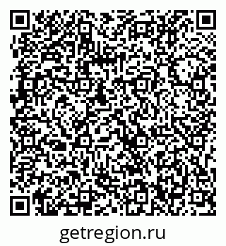 79063310349