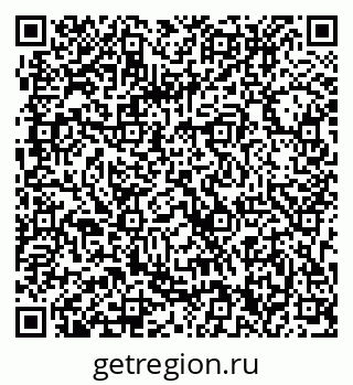 79063310350