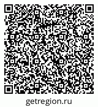 79063310351