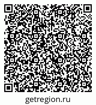 79063310352