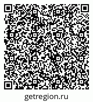 79063310353