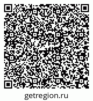 79063310356