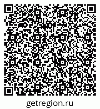 79063310357