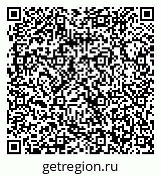 79063310358