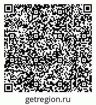 79063310359