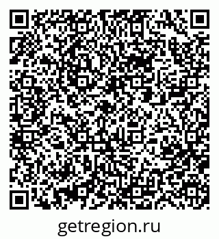 79063310360