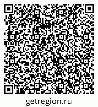 79063310361